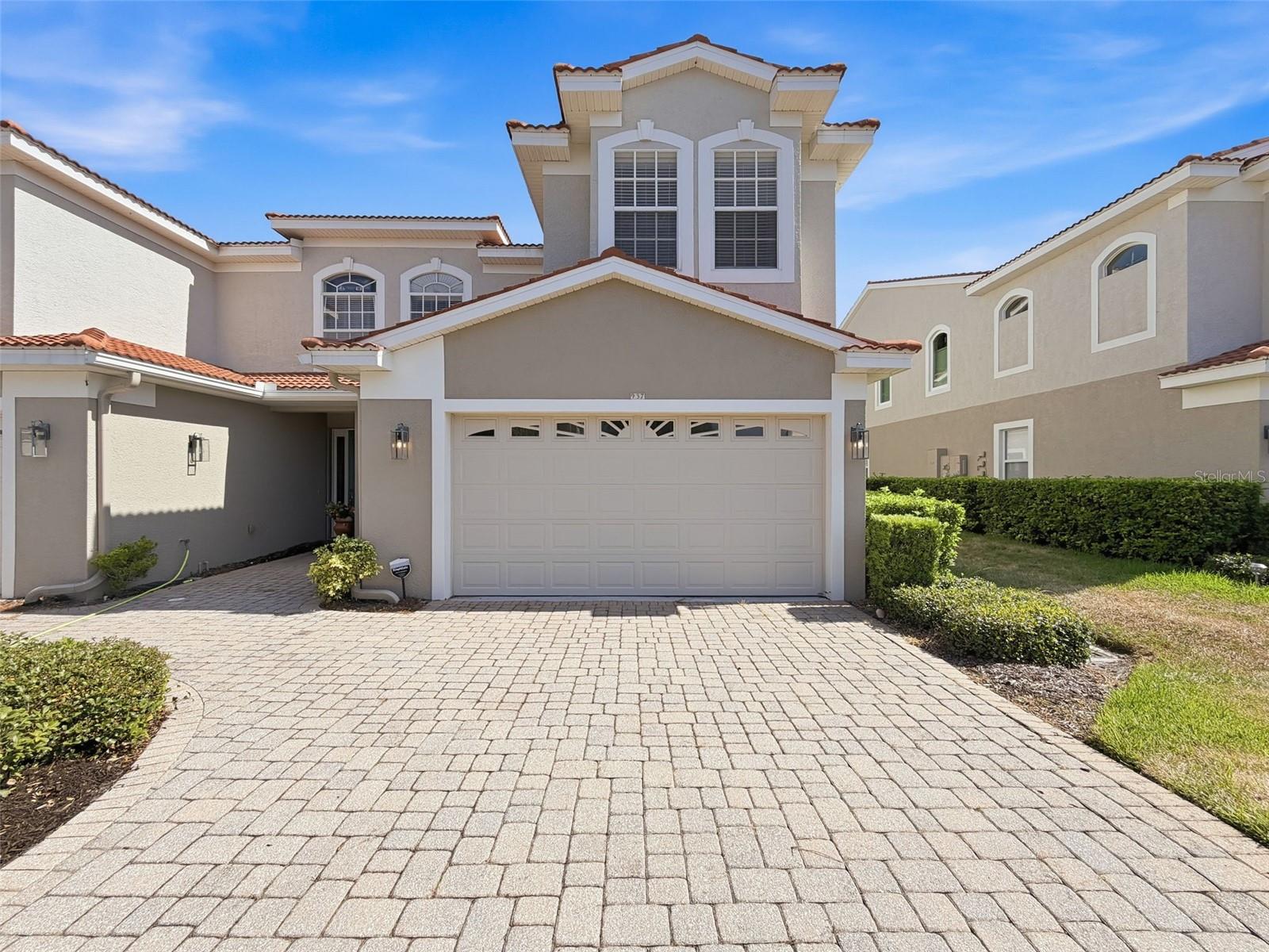 Photo of 937 CANINO COURT PALM HARBOR FL 34683