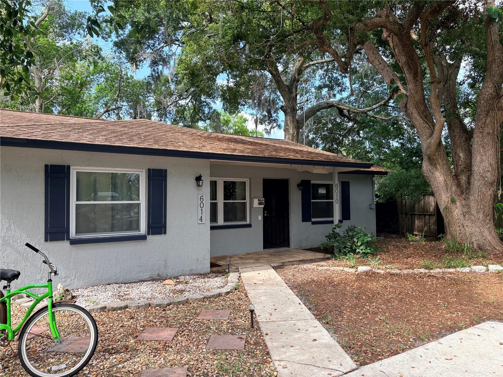 Photo of 6010 TENNESSEE AVENUE NEW PORT RICHEY FL 34653