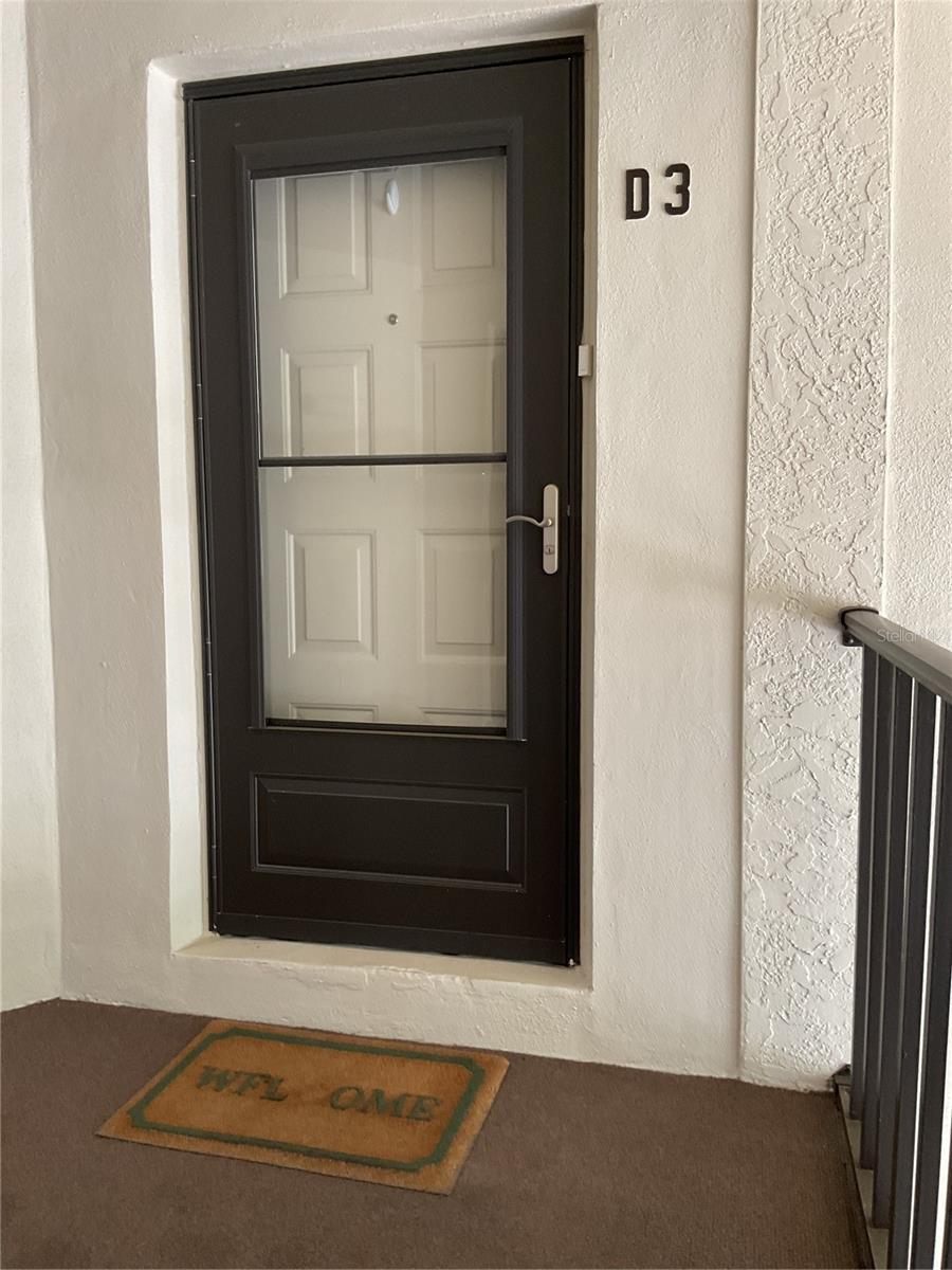 Photo of 2655 PINE RIDGE WAY #D3 PALM HARBOR FL 34684