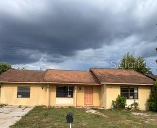 Photo of 11426 FOX RUN PORT RICHEY FL 34668