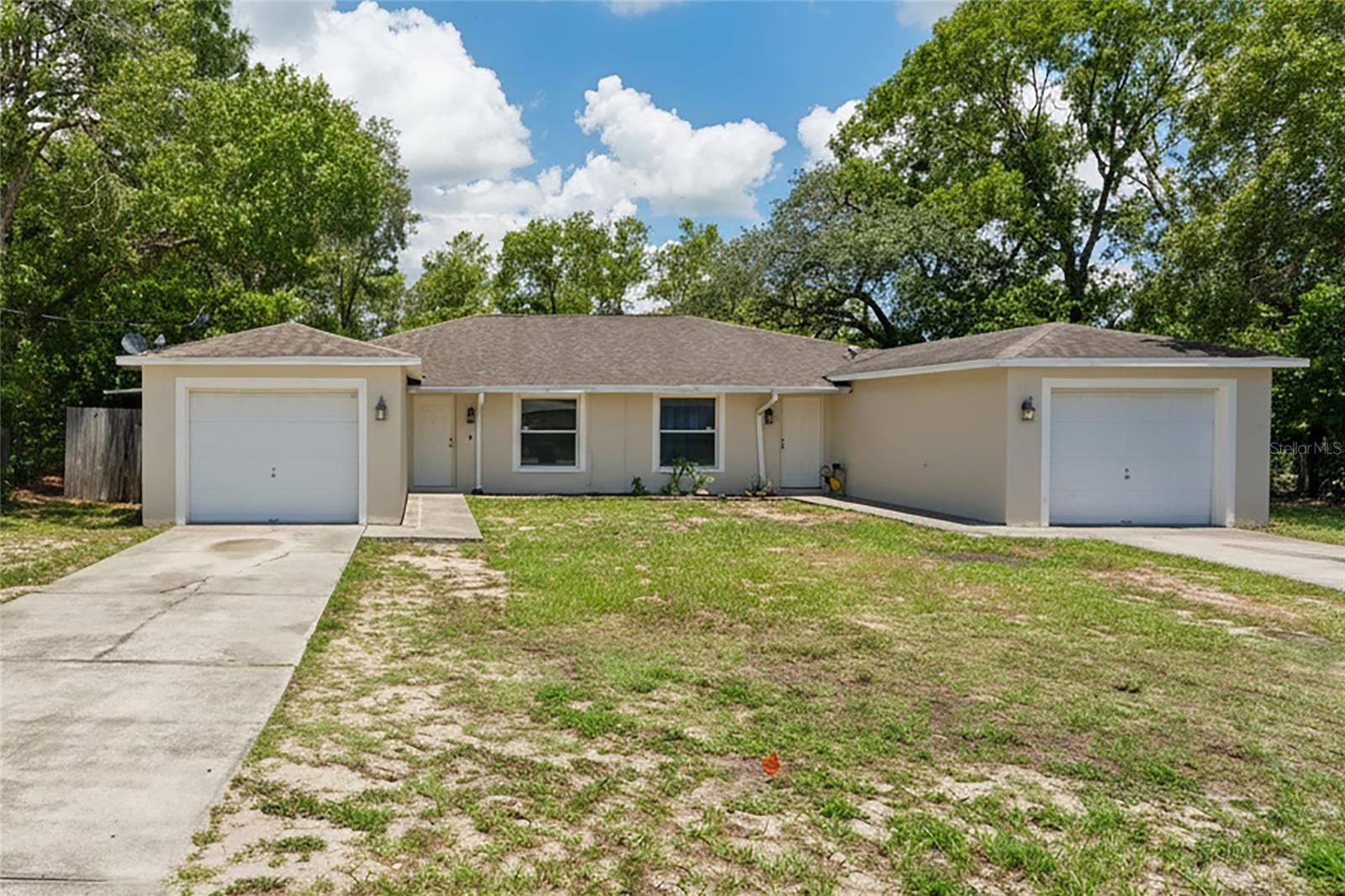 Photo of 4362 AZORA ROAD SPRING HILL FL 34608
