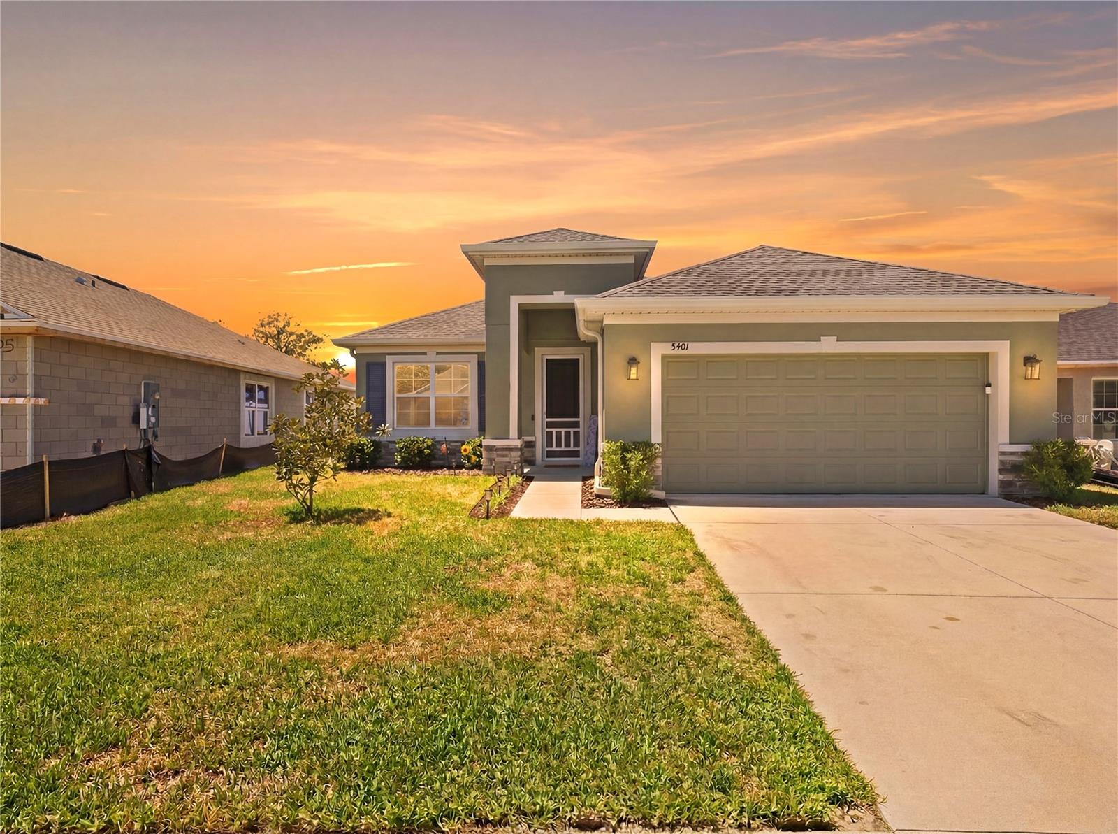 Photo of 9401 HIGHLAND HILLS DRIVE HUDSON FL 34667
