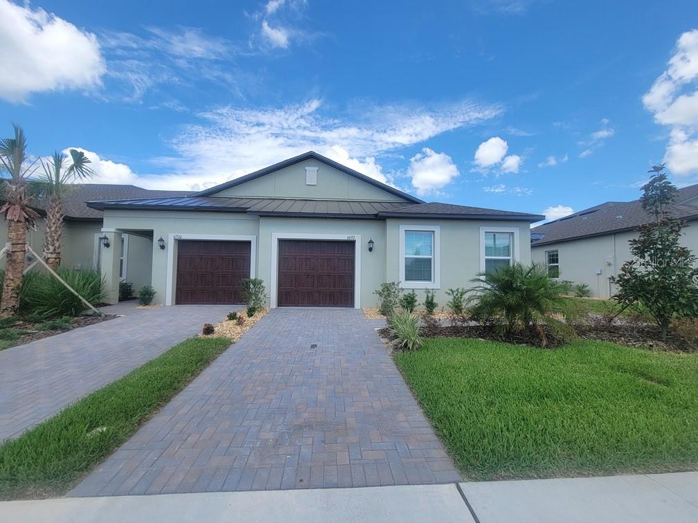 Photo of 6692 HOMEBOUND WAY NEW PORT RICHEY FL 34655