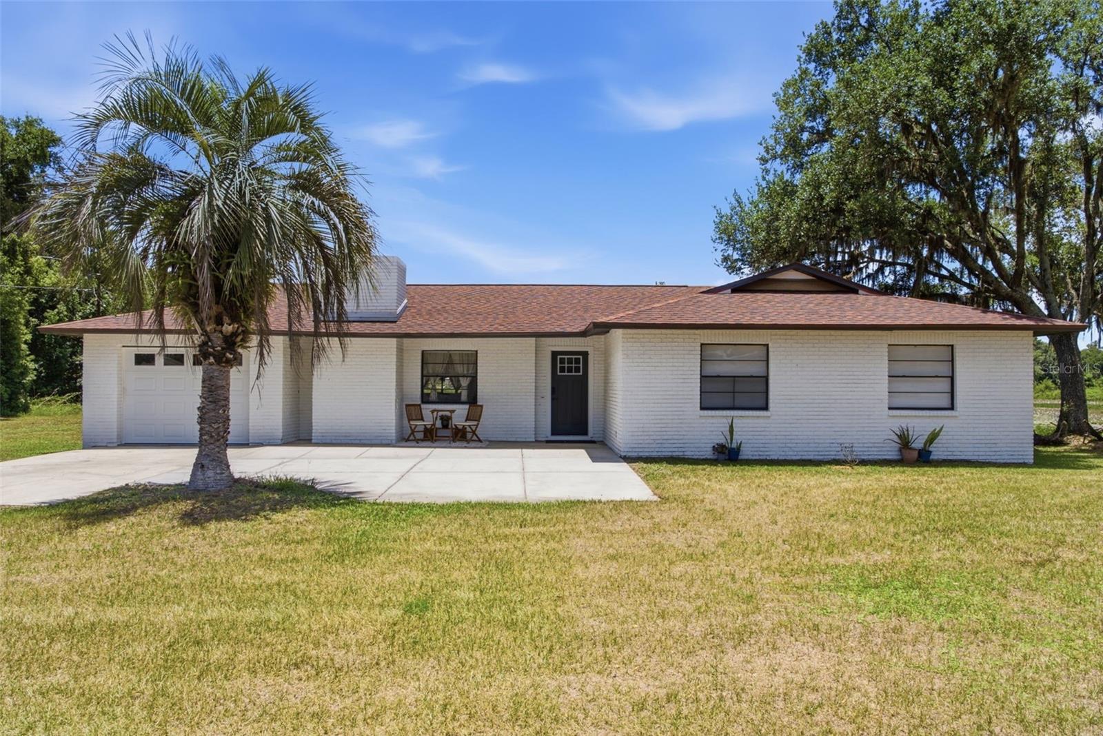 Photo of 18208 STATE ROAD 52 LAND O LAKES FL 34638