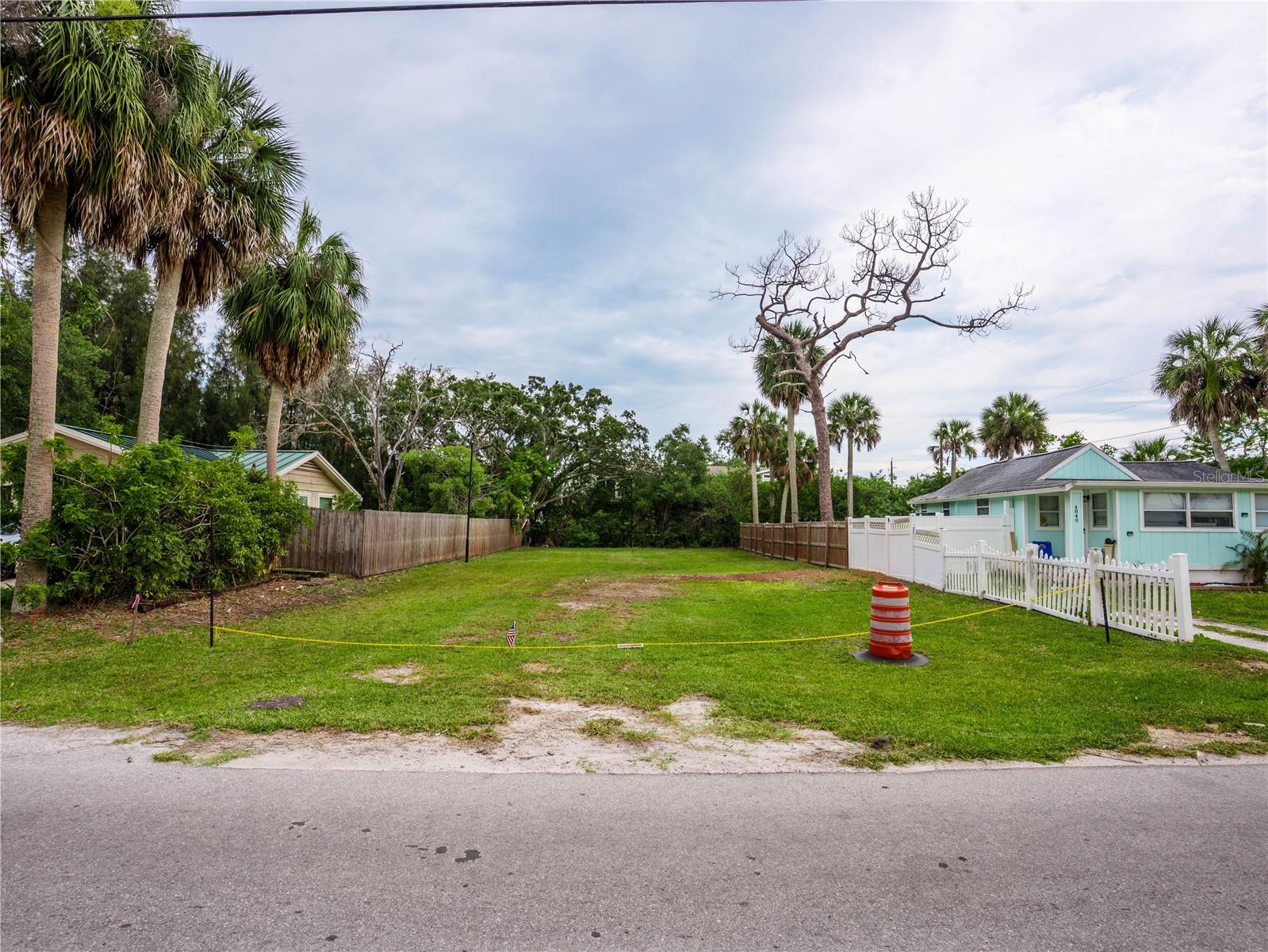 Photo of 4846 LIMESTONE DRIVE PORT RICHEY FL 34668