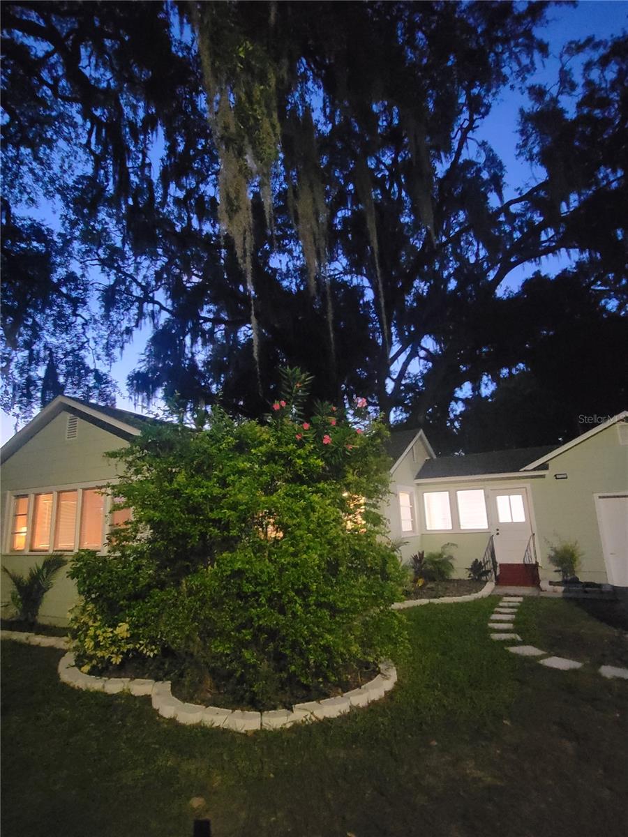 Photo of 5651 ORANGE GROVE AVENUE NEW PORT RICHEY FL 34652