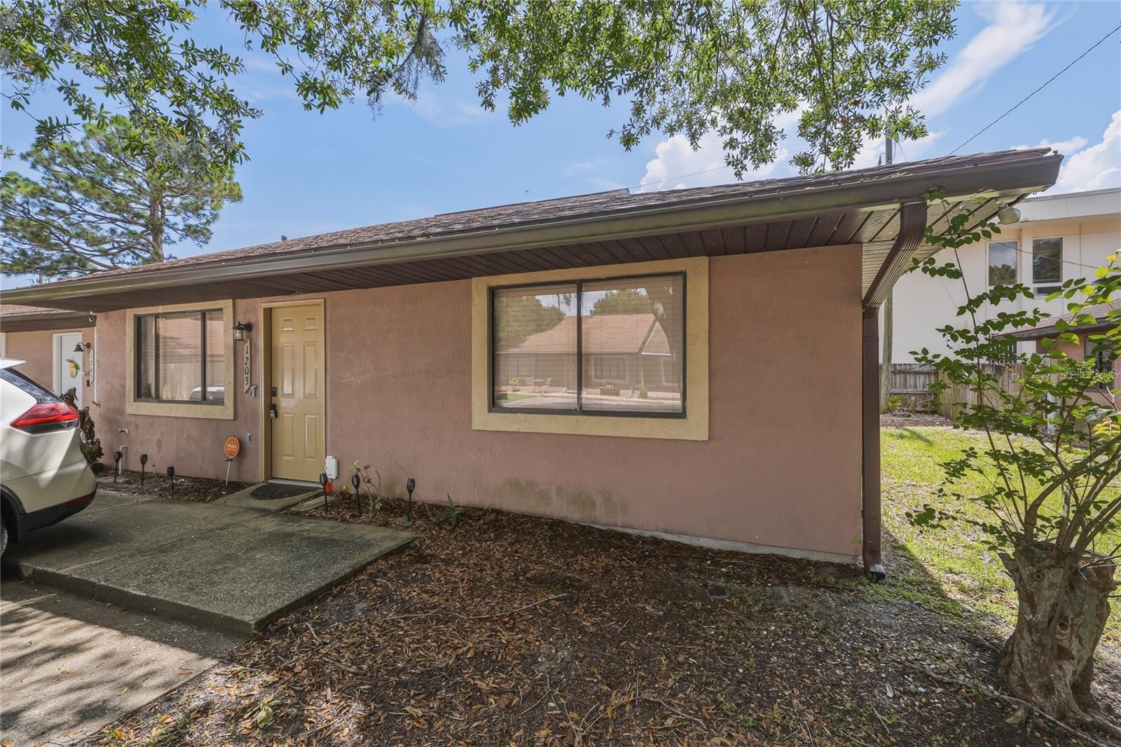 Photo of 1203 SHADY PINES LANE TITUSVILLE FL 32796