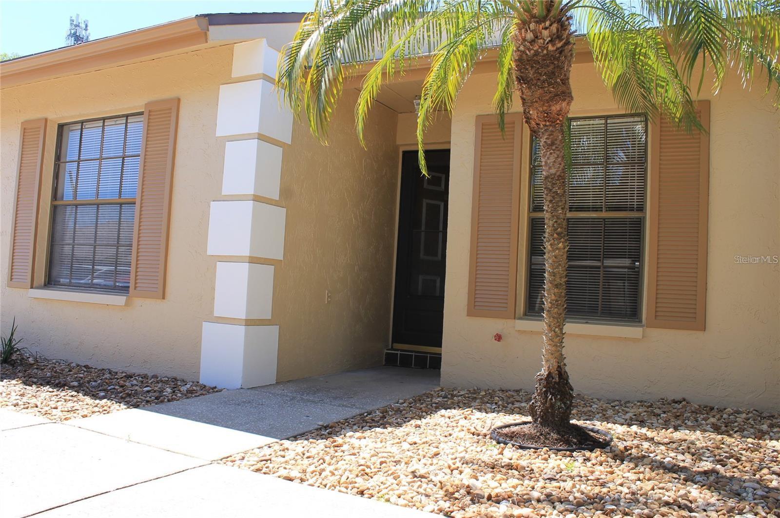 Photo of 4752 SUNNY LOOP HOLIDAY FL 34690
