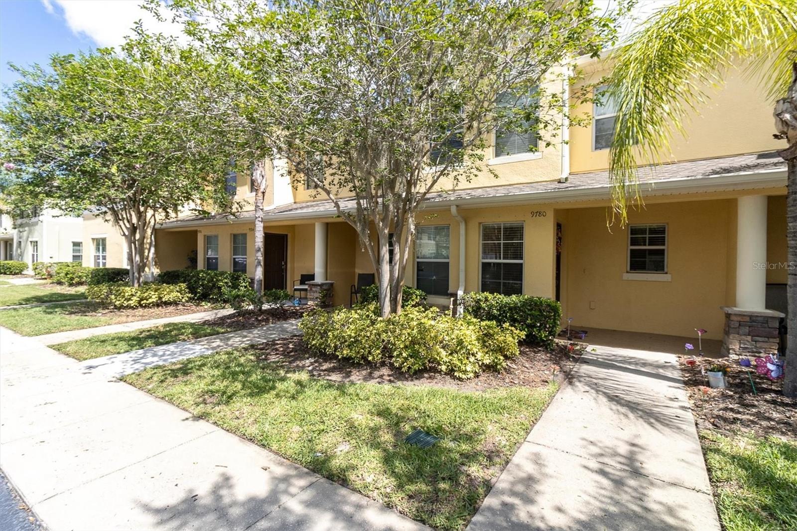 Photo of 9782 TRUMPET VINE LOOP TRINITY FL 34655