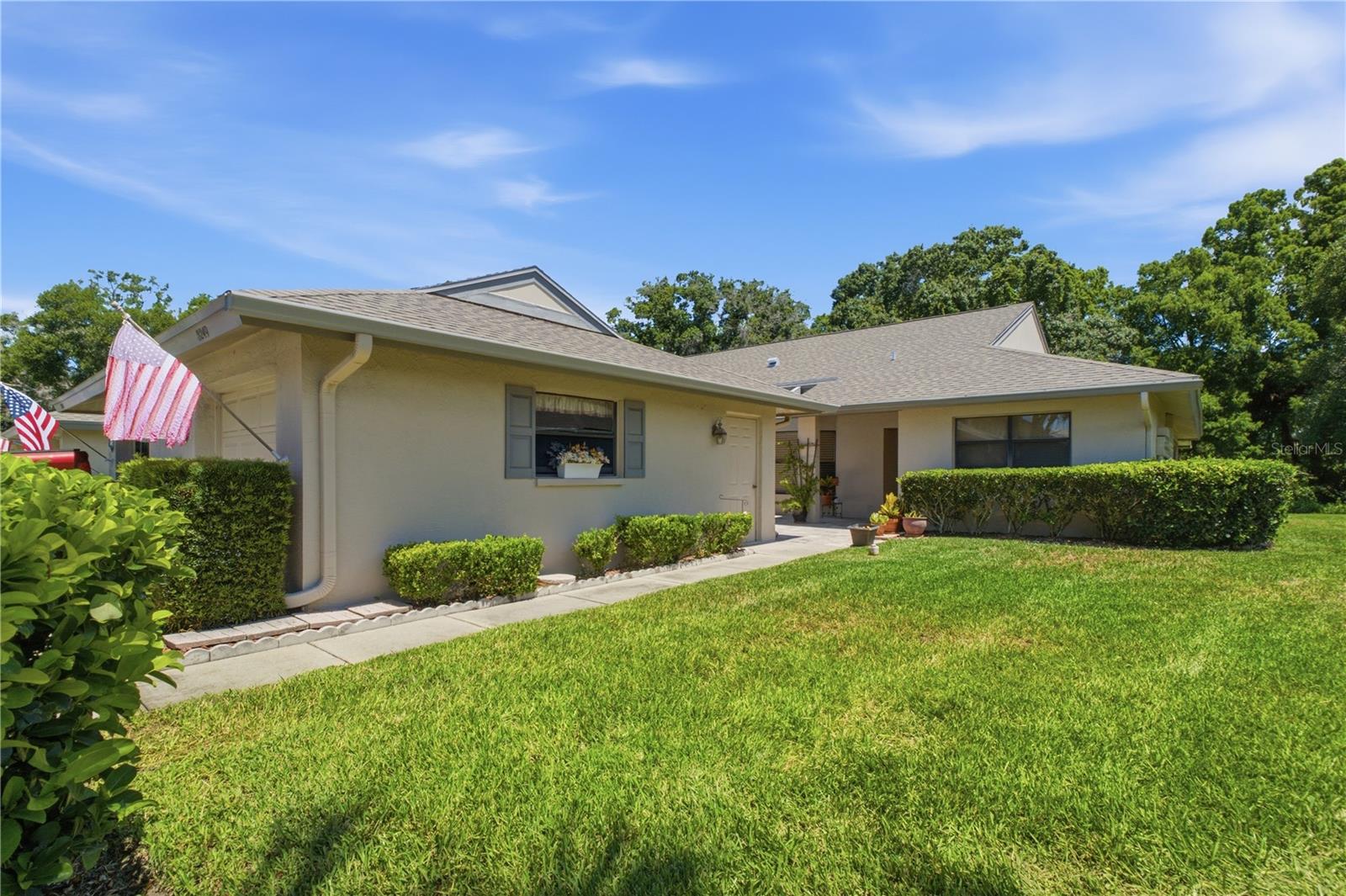 Photo of 3249 LORI LANE #3249 NEW PORT RICHEY FL 34655