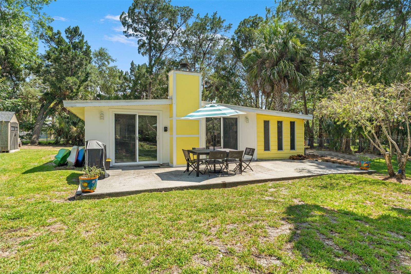 Photo of 6053 PALM CREEK DRIVE WEEKI WACHEE FL 34607