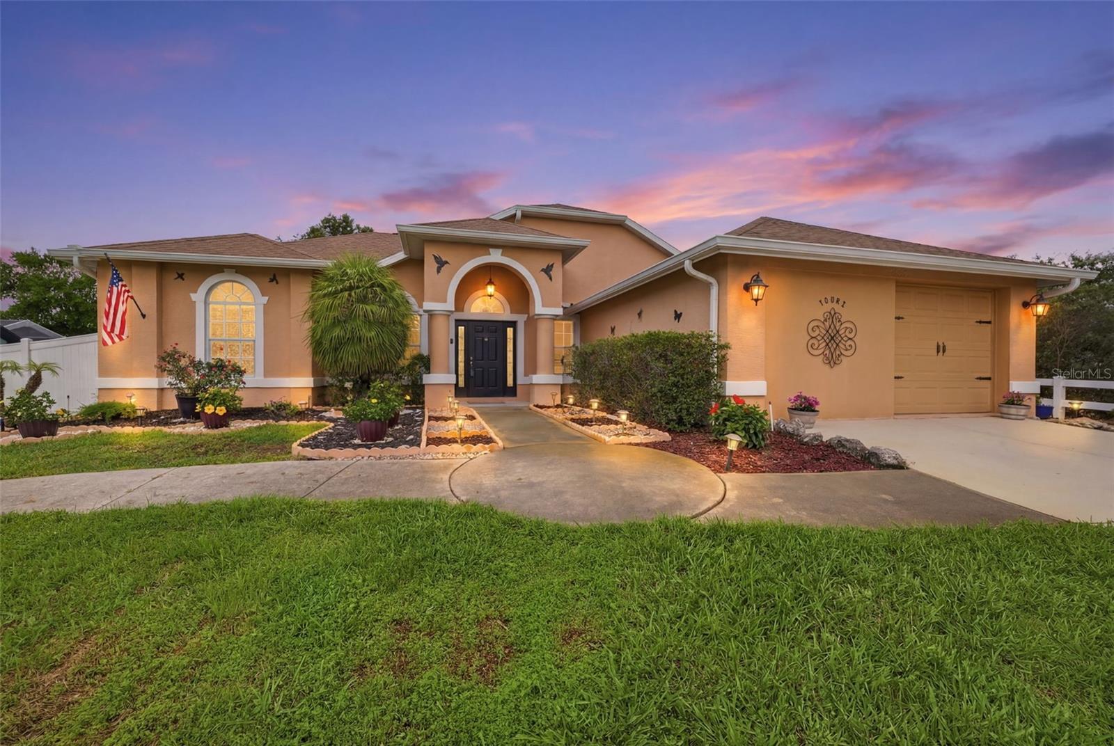 Photo of 13363 SPRING HILL DRIVE SPRING HILL FL 34609