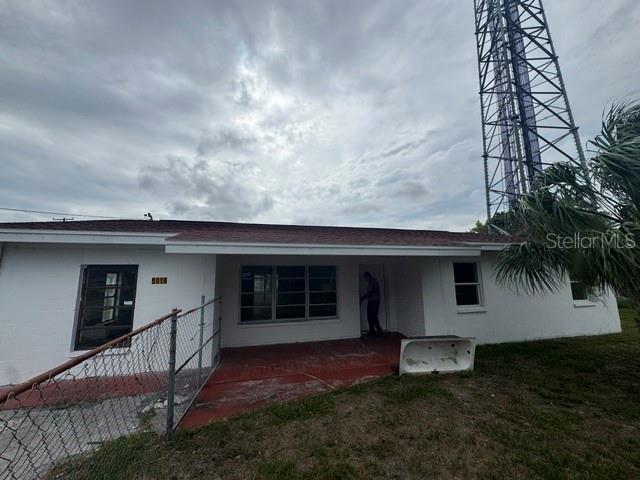Photo of 5018 GRAND BOULEVARD NEW PORT RICHEY FL 34652
