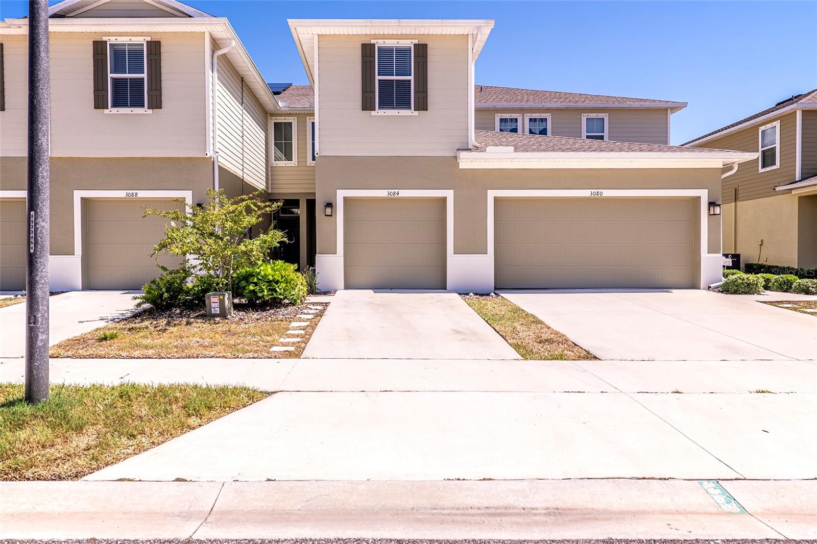 Photo of 3084 INLET BREEZE WAY HOLIDAY FL 34691