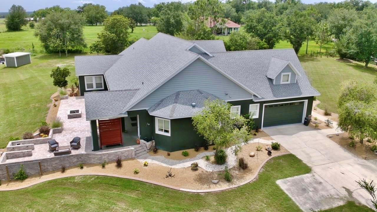 Photo of 32112 JACK RUSSELL COURT DADE CITY FL 33525