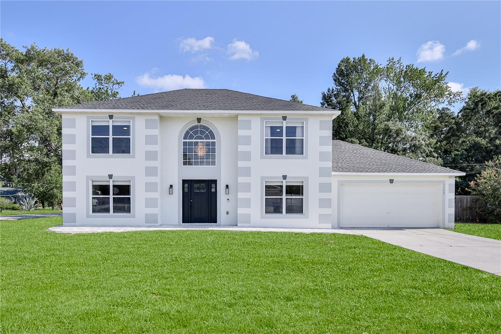 Photo of 1382 LARKIN ROAD SPRING HILL FL 34608