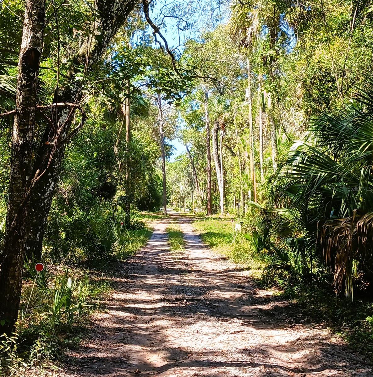 Photo of 9302 W TALL PINES COURT CRYSTAL RIVER FL 34428