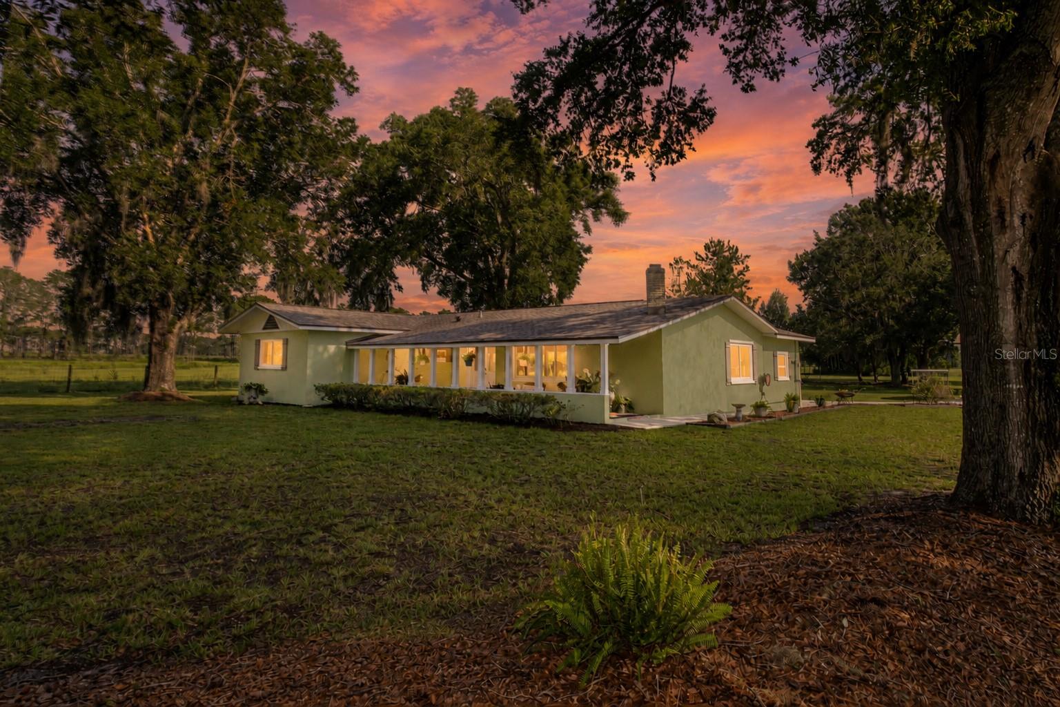 Photo of 24063 HAYMAN ROAD BROOKSVILLE FL 34602
