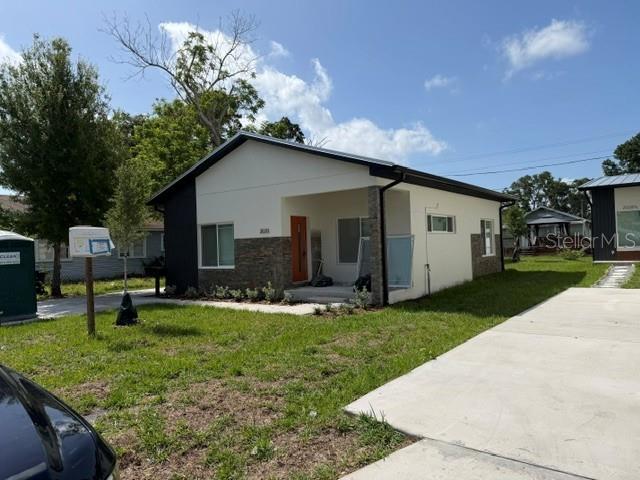 Photo of 2028 14TH AVENUE ST PETERSBURG FL 33712