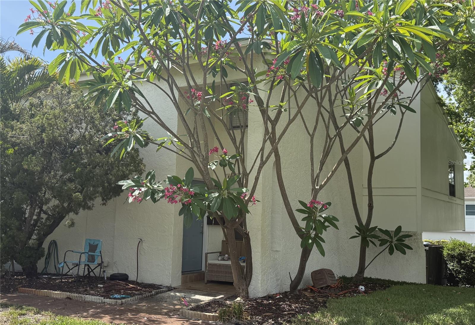 Photo of 4221 LA SORRENTO COURT TAMPA FL 33611
