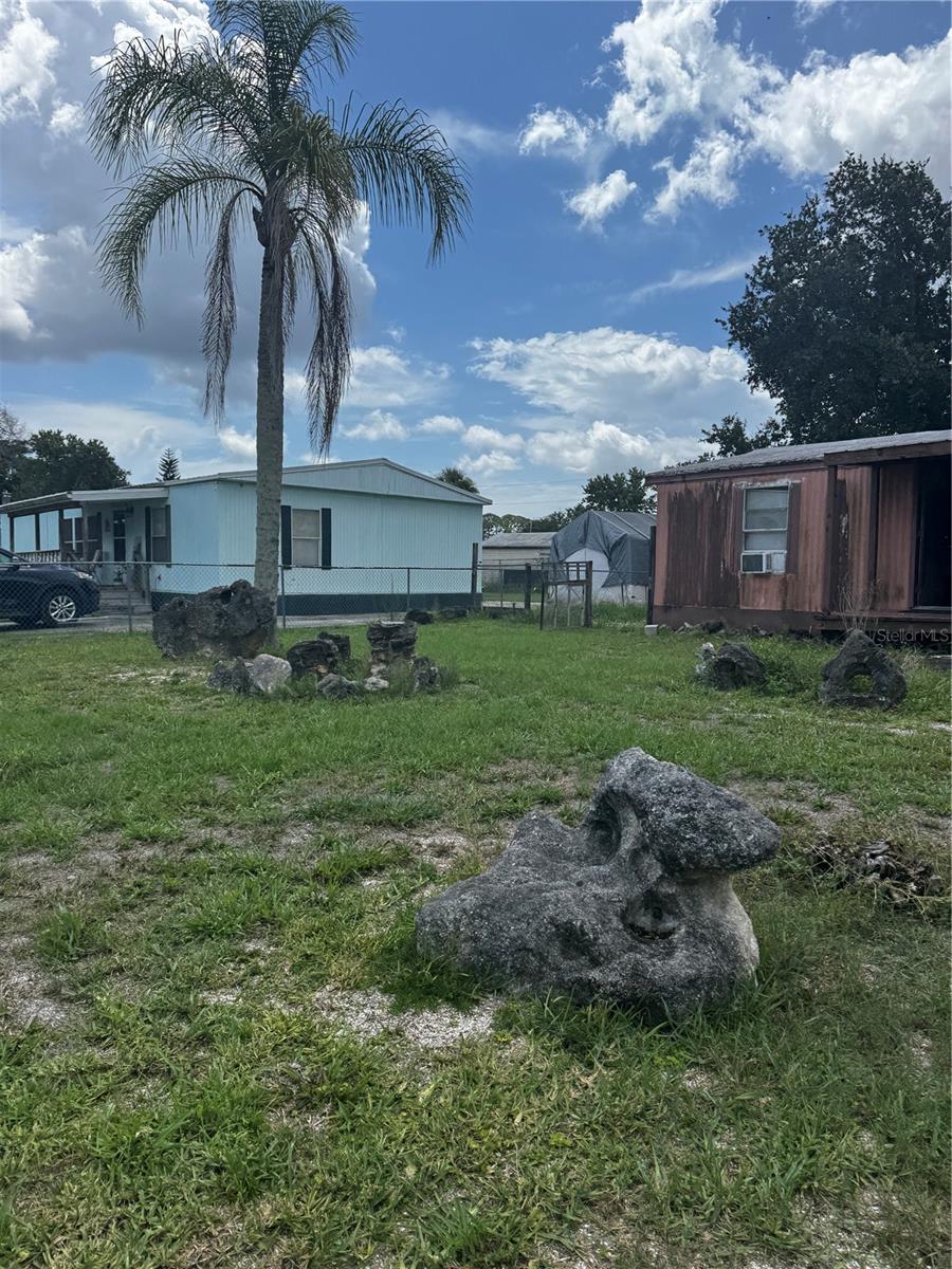Photo of 373 RONALD STREET COCOA FL 32927