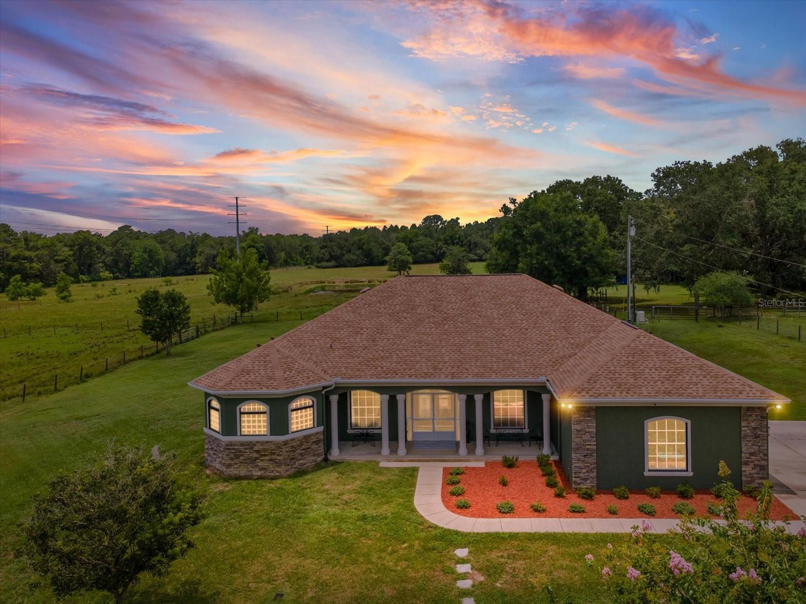 Photo of 6413 EMERSON ROAD BROOKSVILLE FL 34601