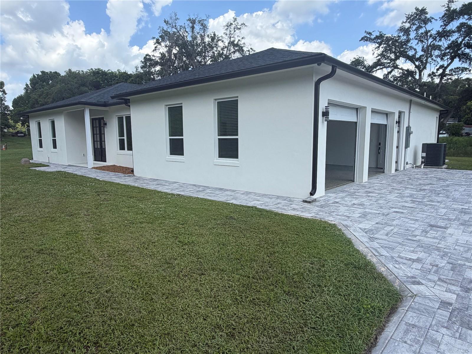 Photo of 1148 TURNER LANE ALTAMONTE SPRINGS FL 32714