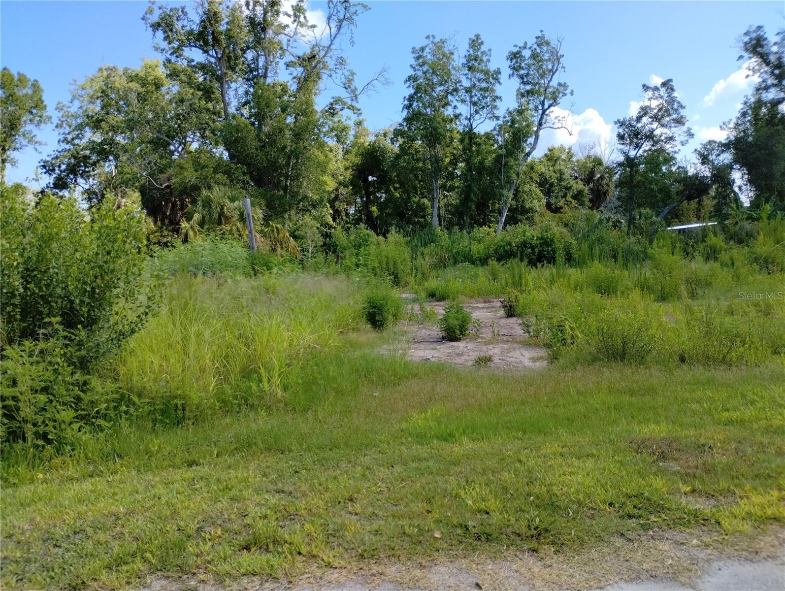 Photo of 7947 PALATINE DRIVE HUDSON FL 34667