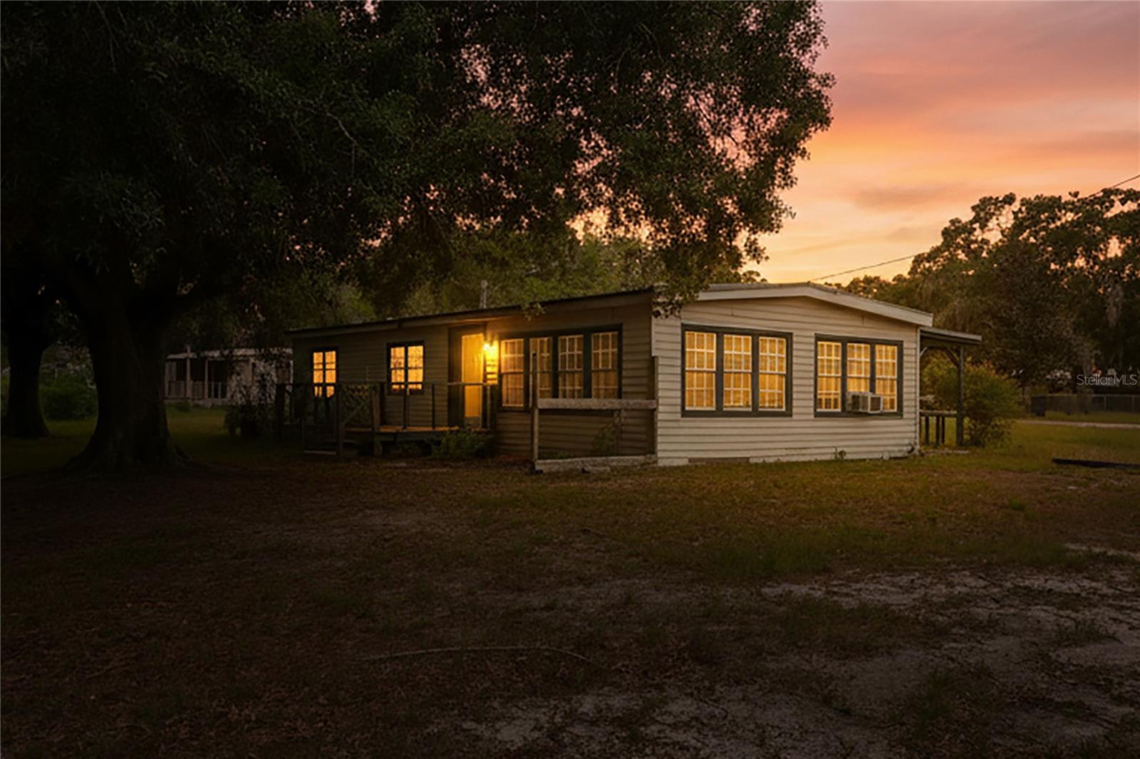 Photo of 19514 ANTON ROAD LAND O LAKES FL 34638