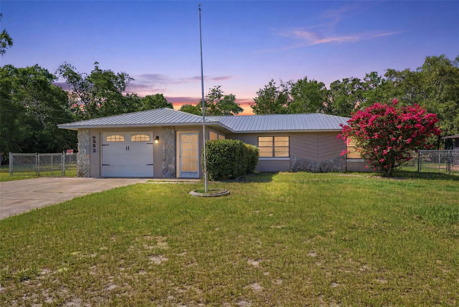 Photo of 5552 W IRVING COURT HOMOSASSA FL 34448