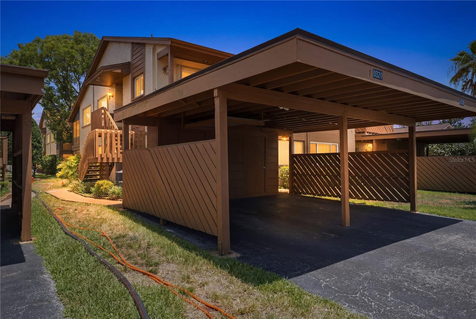 Photo of 3820 LIGHTHOUSE WAY NEW PORT RICHEY FL 34652