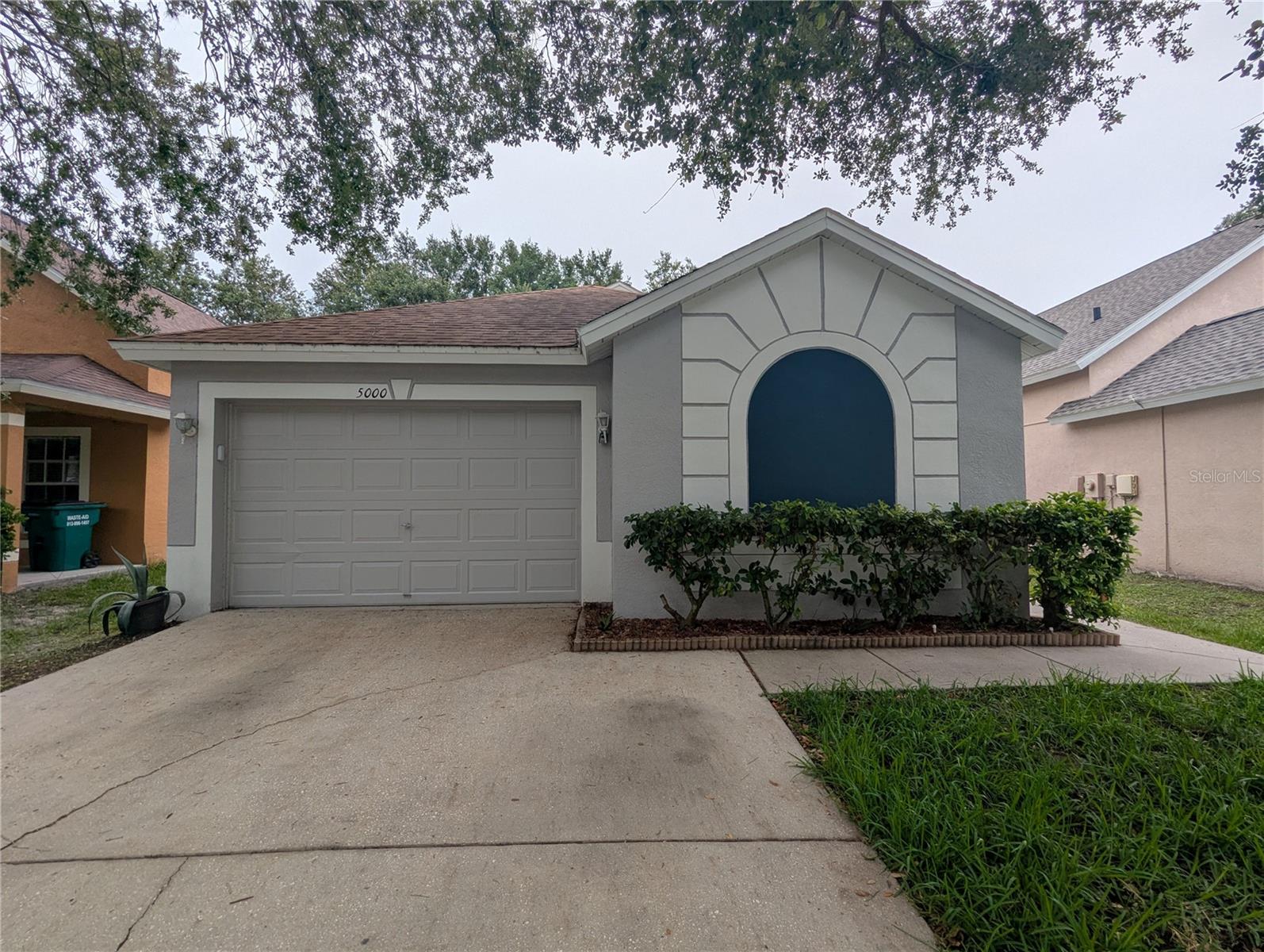 Photo of 5000 ANCLOTE RIVER STREET WESLEY CHAPEL FL 33545