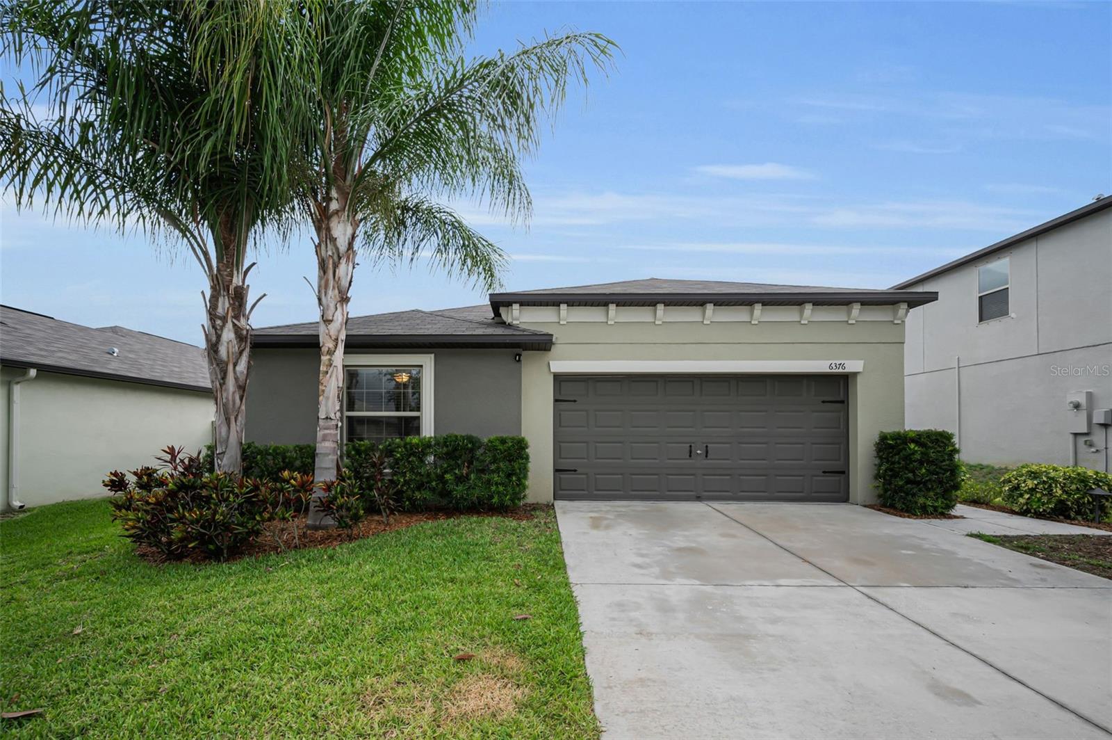 Photo of 6376 SPIDER LILY WAY NEW PORT RICHEY FL 34653