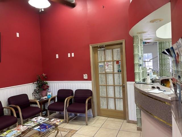 Photo of 6333 E STATE RD 54 ROAD #6333 NEW PORT RICHEY FL 34653