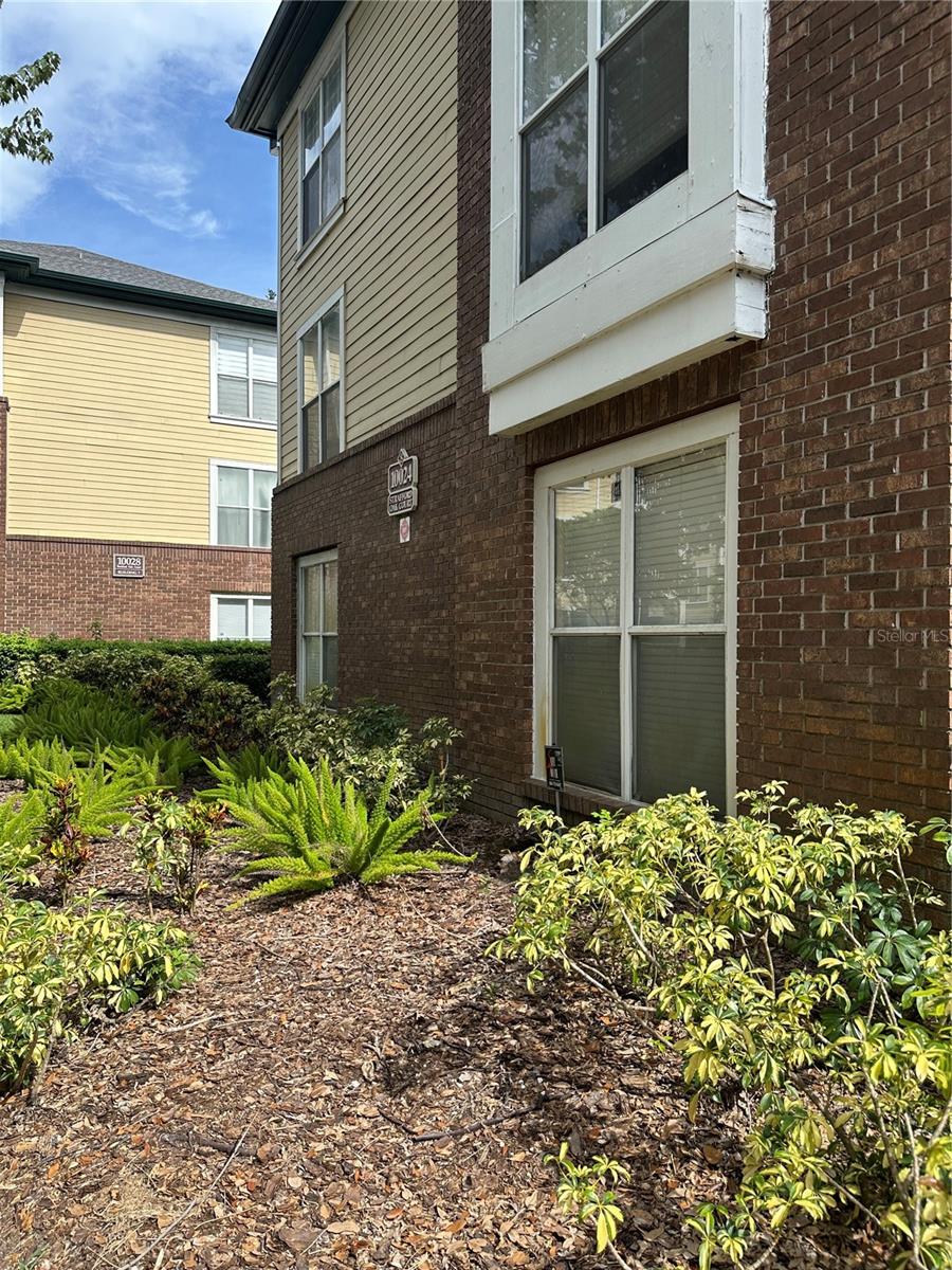 Photo of 10024 STRAFFORD OAK COURT #803 TAMPA FL 33624