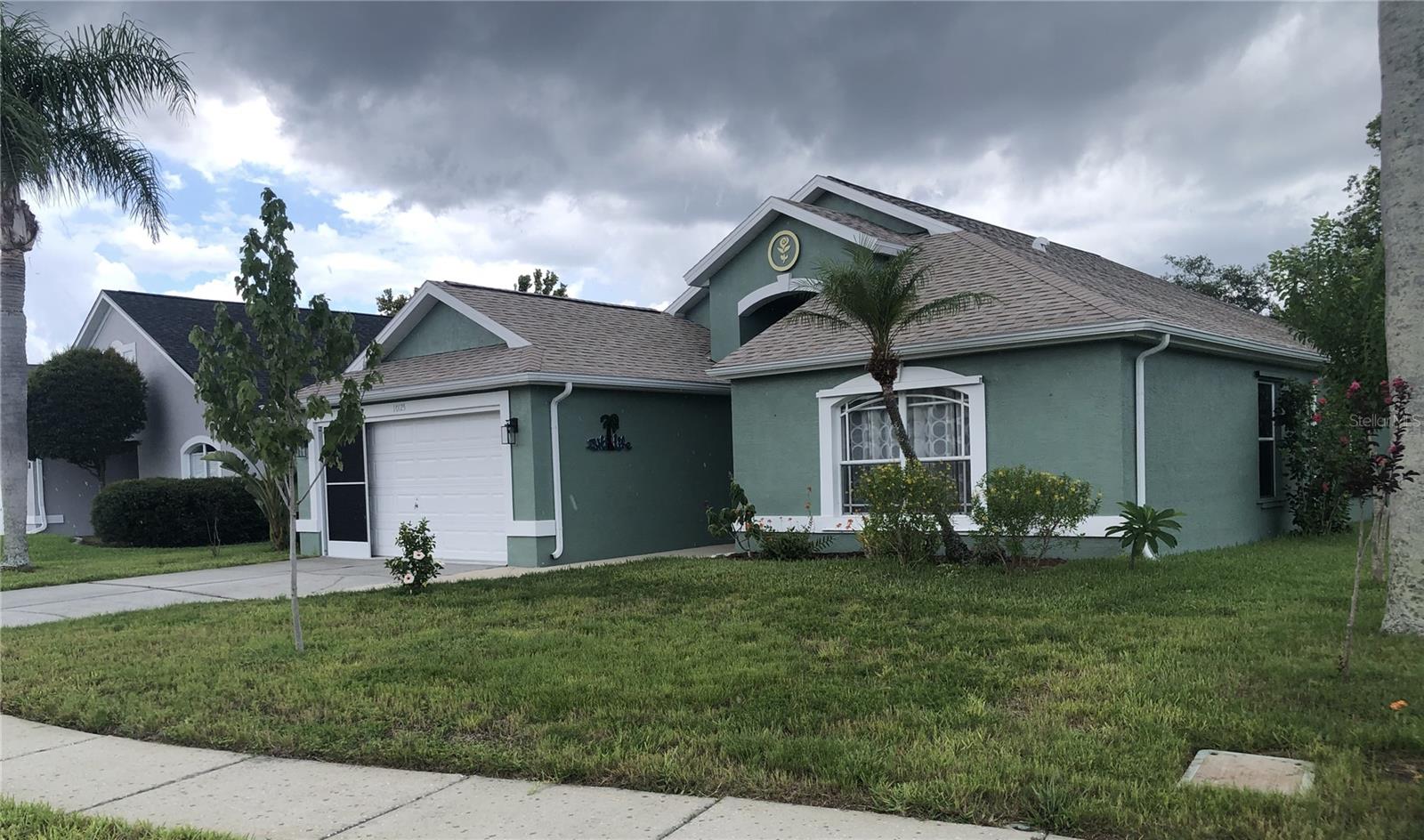 Photo of 10125 PEOPLES LOOP PORT RICHEY FL 34668