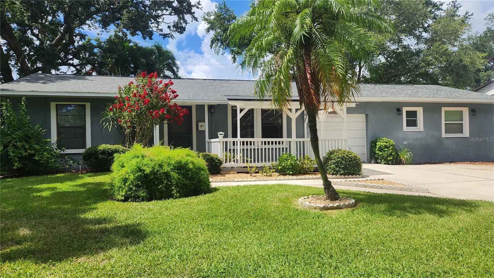 Photo of 155 69TH AVENUE ST PETERSBURG FL 33702