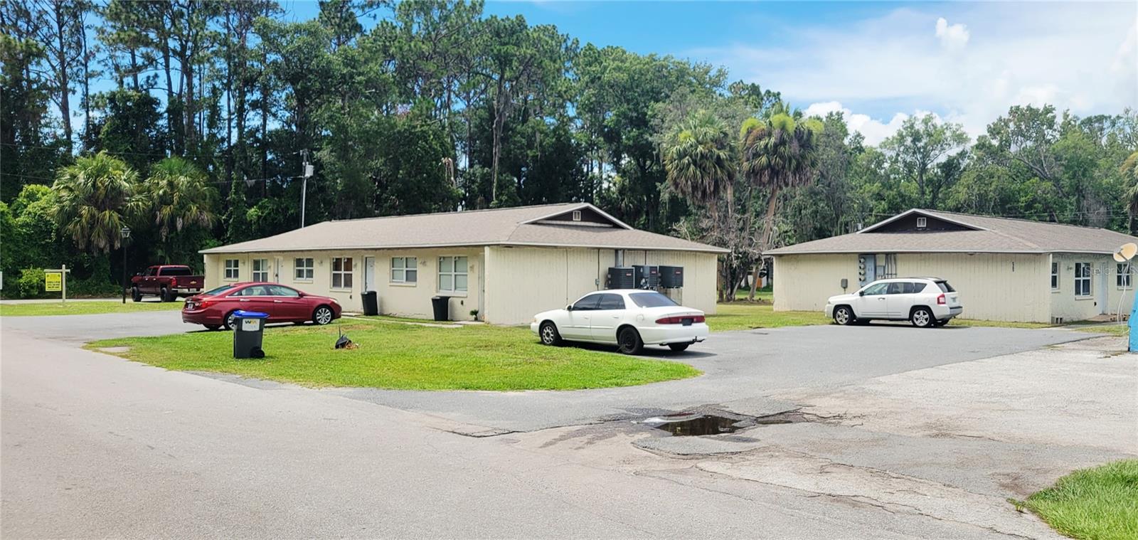 Photo of 753 NE 9TH STREET CRYSTAL RIVER FL 34428