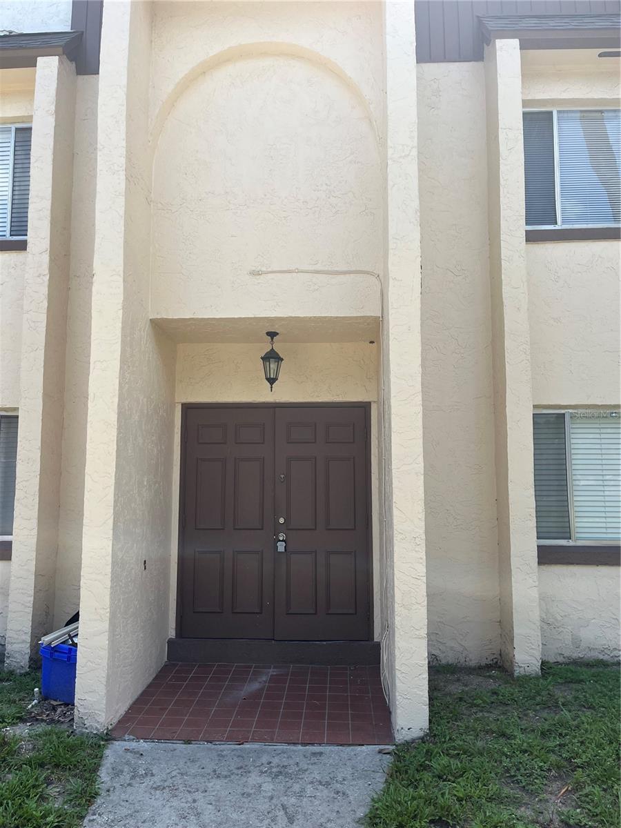 Photo of 234 KRIDER ROAD SANFORD FL 32773