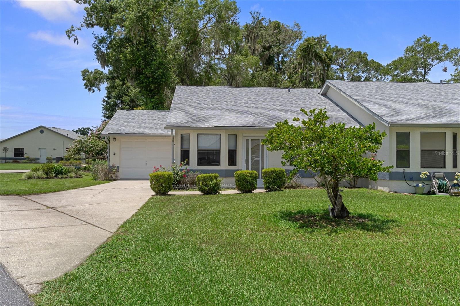 Photo of 655 WHISPERING PINES BOULEVARD INVERNESS FL 34453