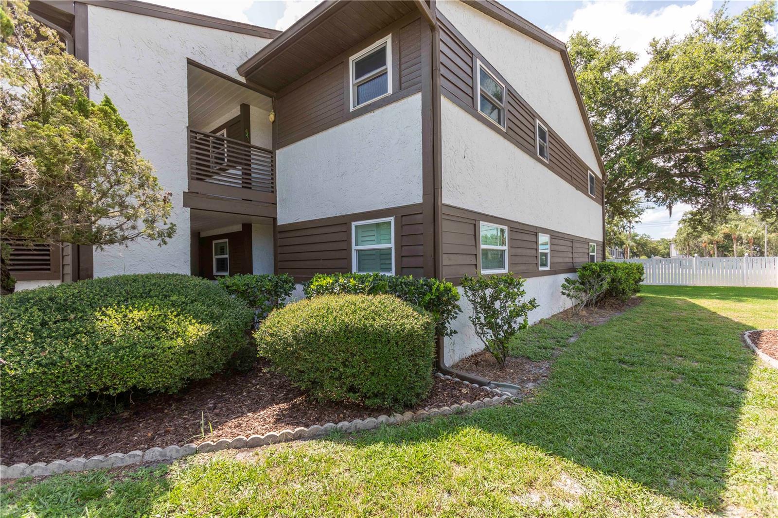 Photo of 4008 PASSPORT LANE #104 NEW PORT RICHEY FL 34653