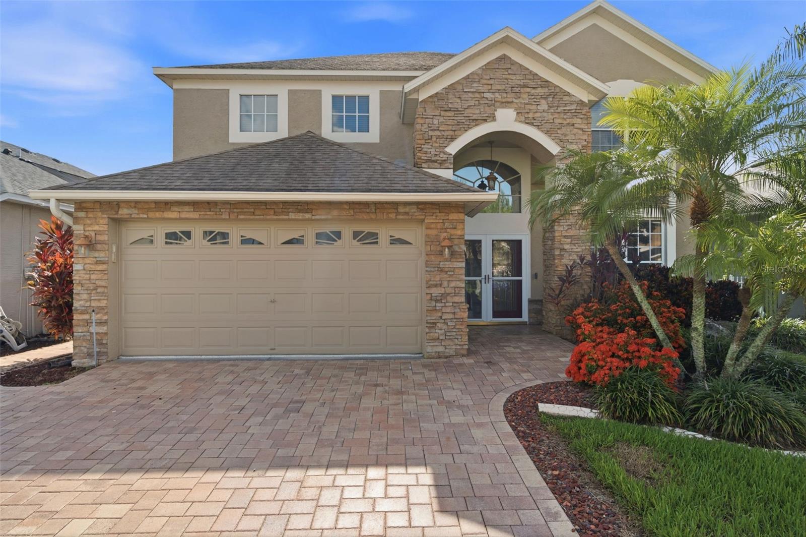 Photo of 10441 TECOMA DRIVE TRINITY FL 34655