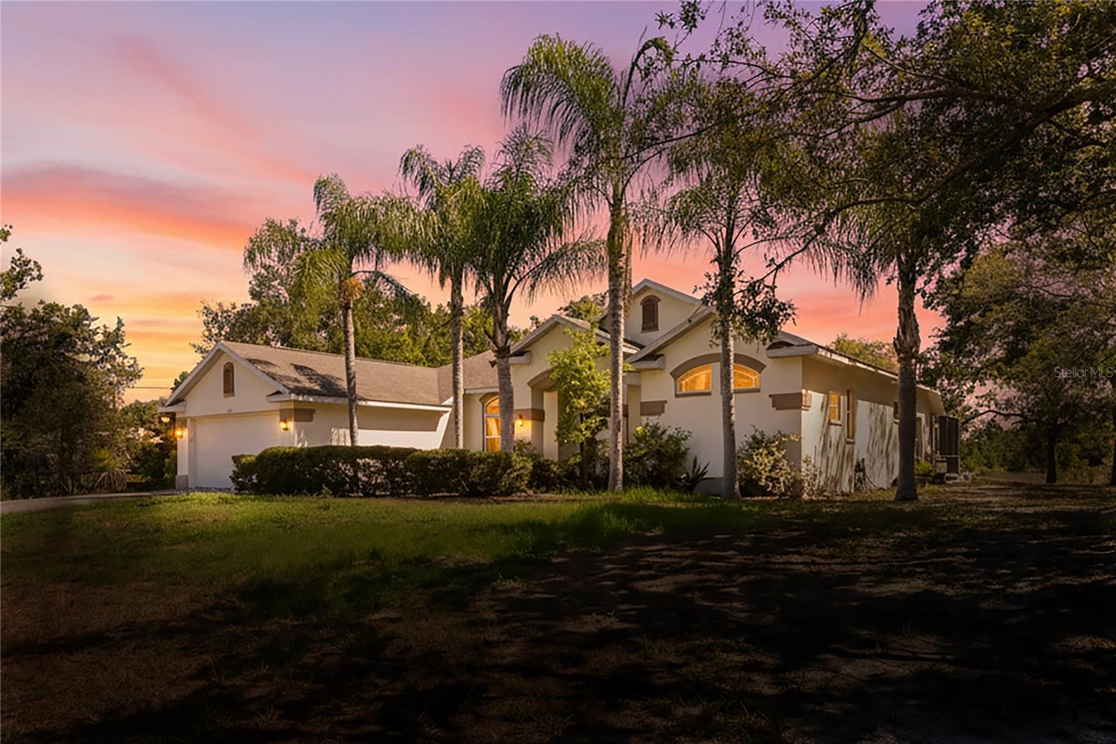 Photo of 6381 PINEHURST DRIVE SPRING HILL FL 34606
