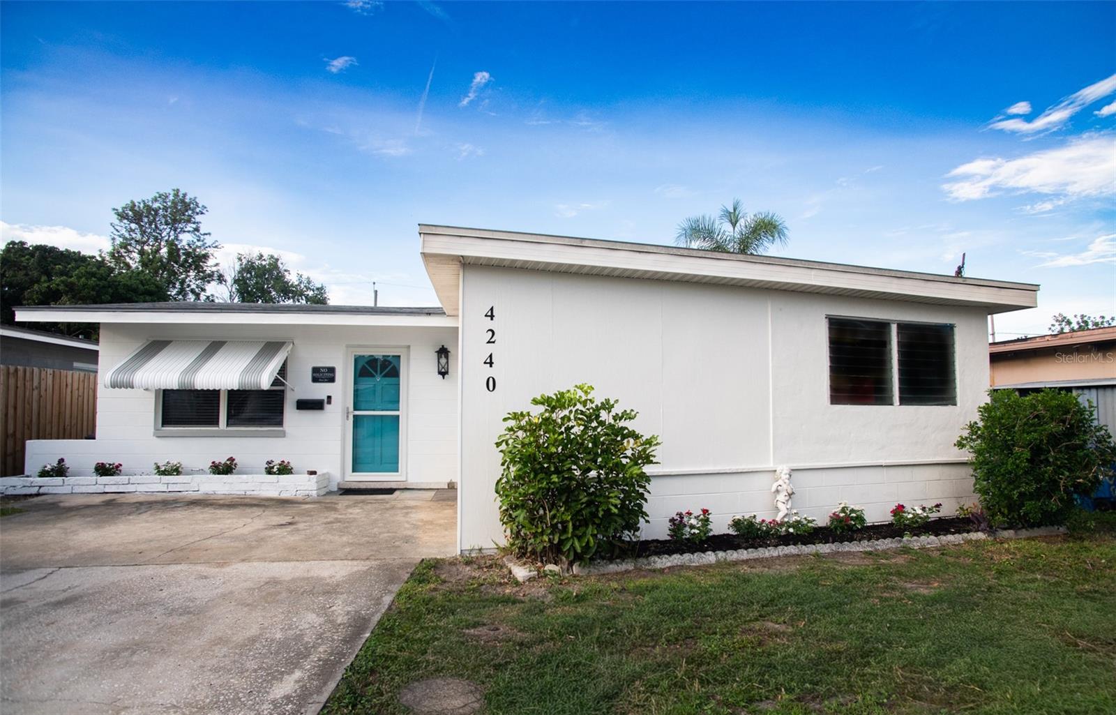 Photo of 4240 69TH AVENUE PINELLAS PARK FL 33781