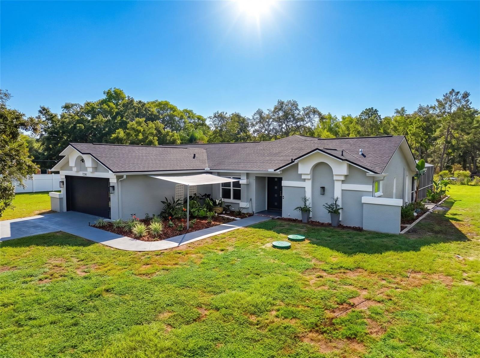 Photo of 12706 KODIAK AVENUE HUDSON FL 34667