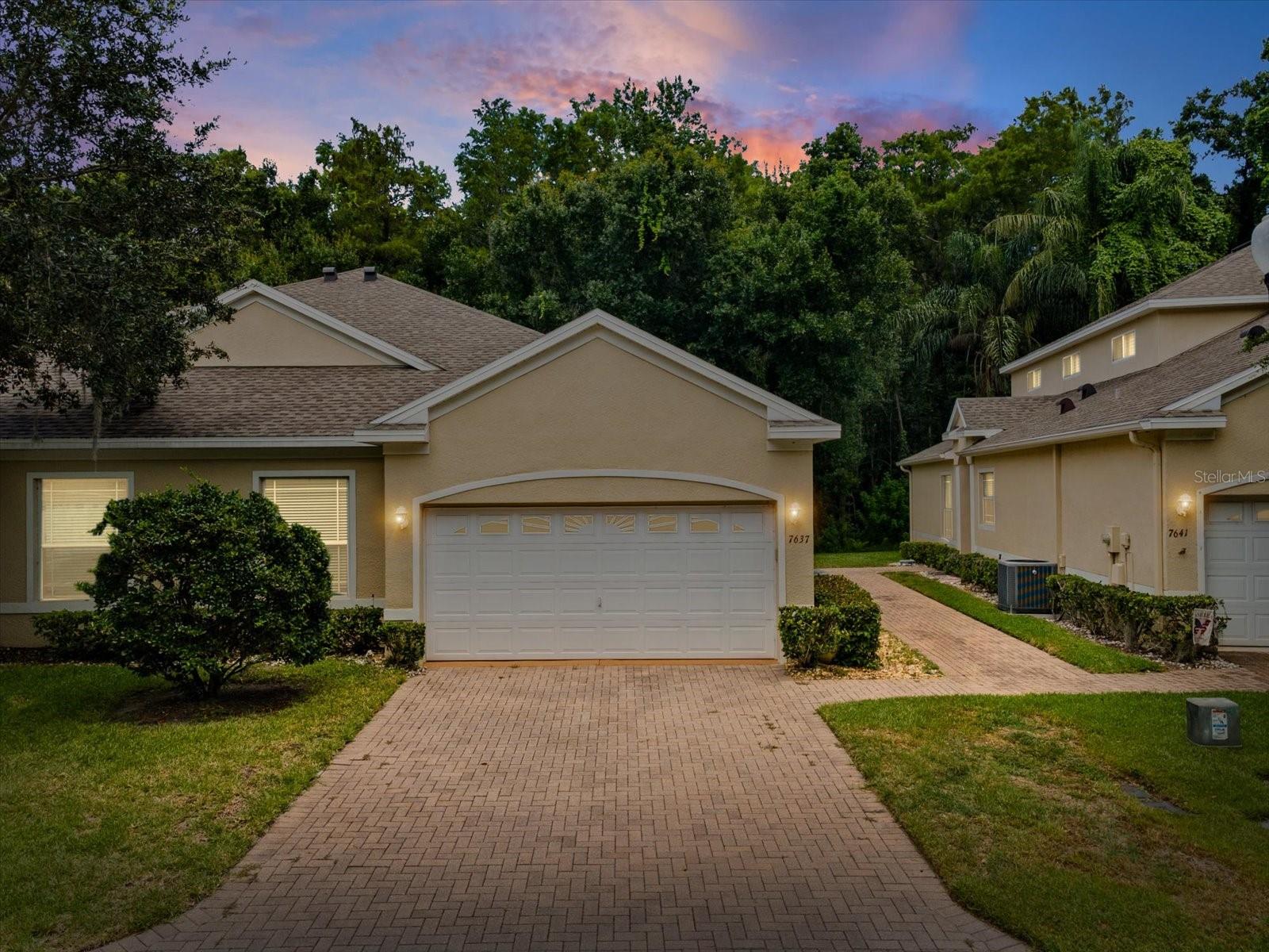 Photo of 7637 WIMPOLE DRIVE NEW PORT RICHEY FL 34655