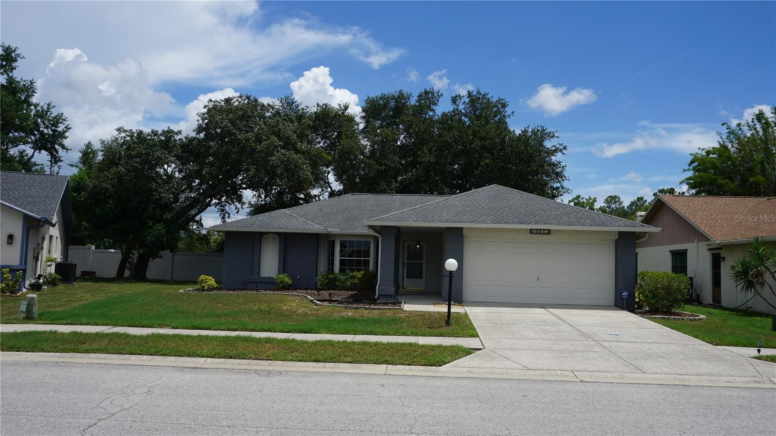 Photo of 10512 TAPESTRY DRIVE PORT RICHEY FL 34668