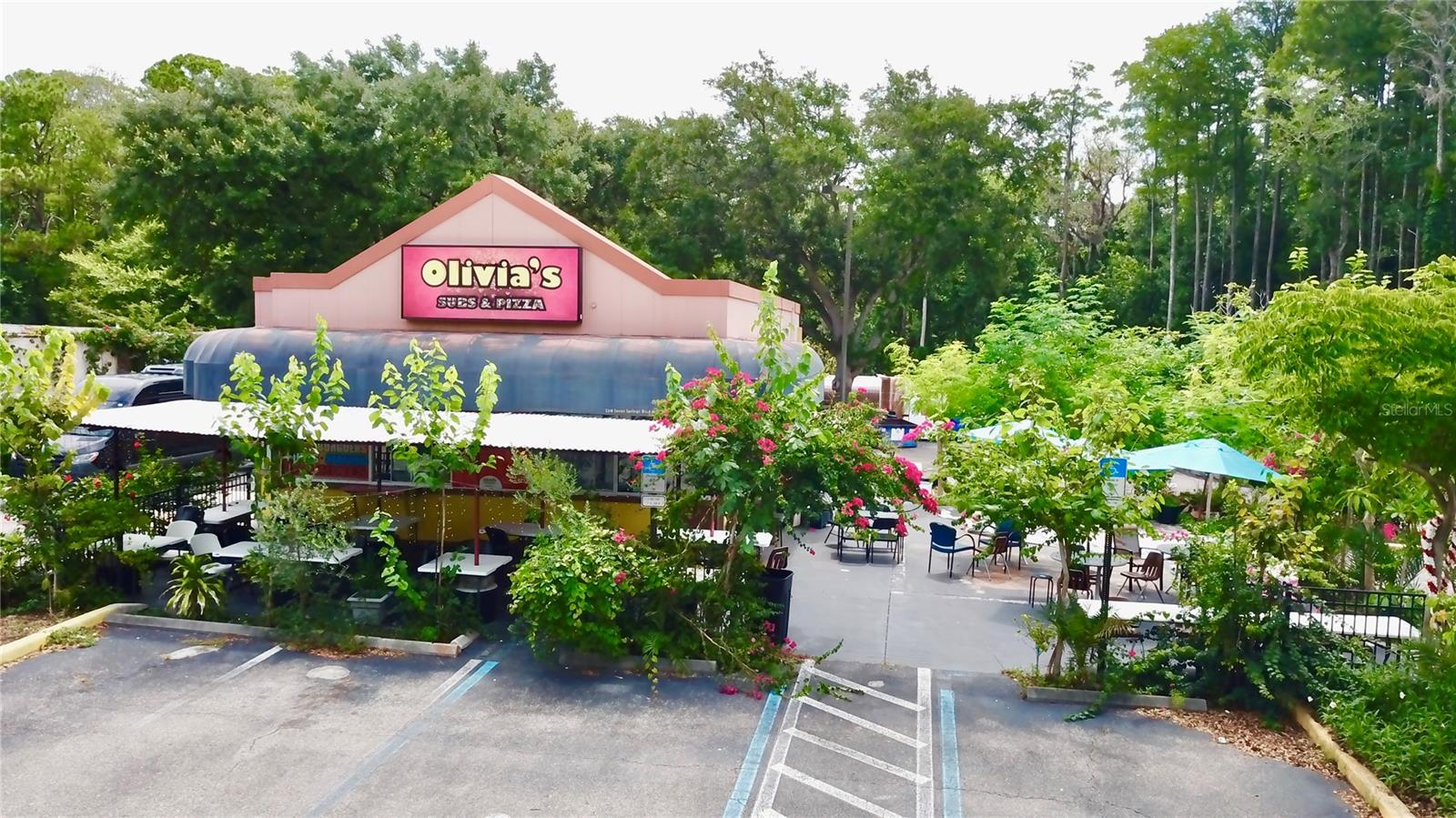 Photo of 2318 SEVEN SPRINGS BOULEVARD NEW PORT RICHEY FL 34655