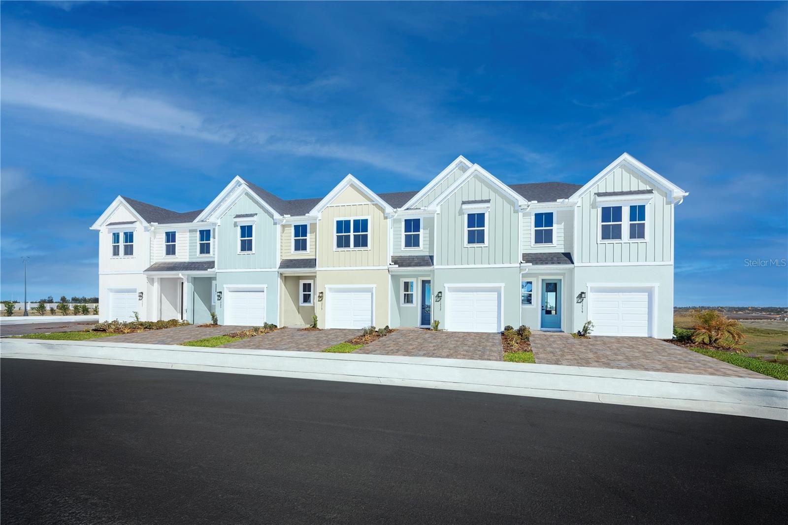 Photo of 1835 KENDALL POINTE PLACE MELBOURNE FL 32935