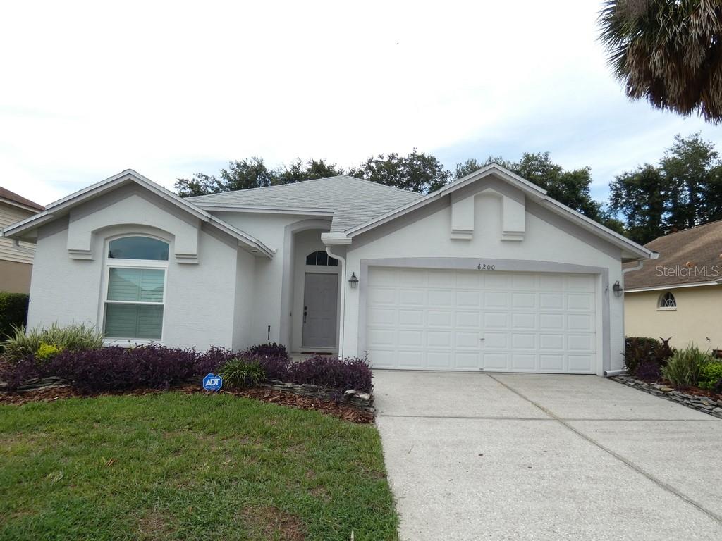 Photo of 6200 ASHFIELD PLACE WESLEY CHAPEL FL 33545